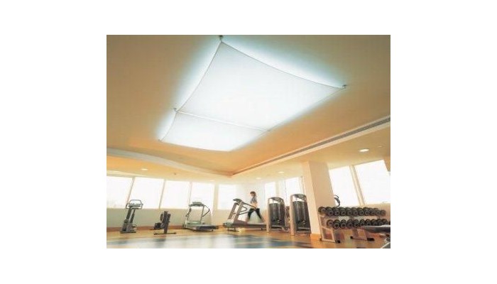 Al Maha Arjaan Hotel Rotana poza 4