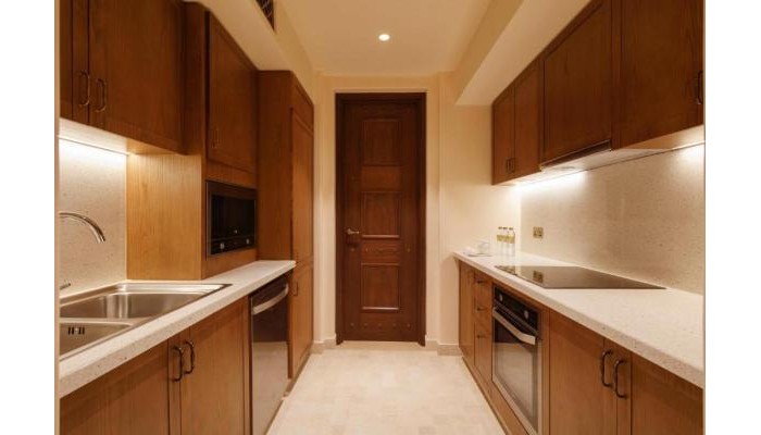 Al Wathba, A Luxury Collection Desert Resort & Spa, Abu Dhabi poza 7