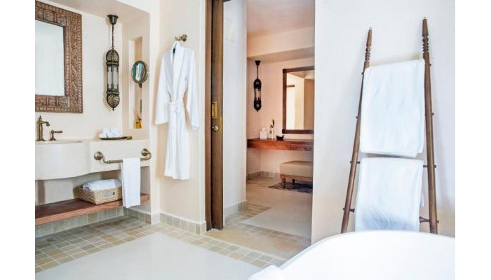 Al Wathba, A Luxury Collection Desert Resort & Spa, Abu Dhabi poza 12