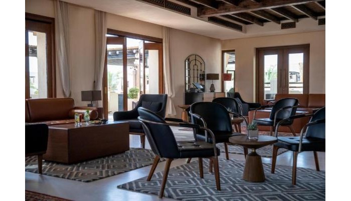 Al Wathba, A Luxury Collection Desert Resort & Spa, Abu Dhabi poza 20