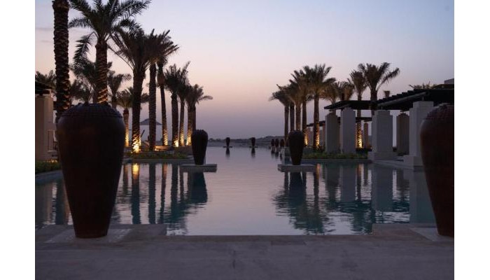 Al Wathba, A Luxury Collection Desert Resort & Spa, Abu Dhabi poza 21