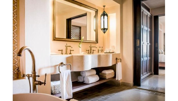 Al Wathba, A Luxury Collection Desert Resort & Spa, Abu Dhabi poza 14