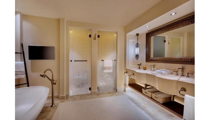 Al Wathba, A Luxury Collection Desert Resort & Spa, Abu Dhabi poza 16