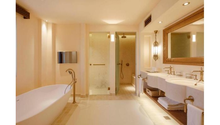 Al Wathba, A Luxury Collection Desert Resort & Spa, Abu Dhabi poza 13