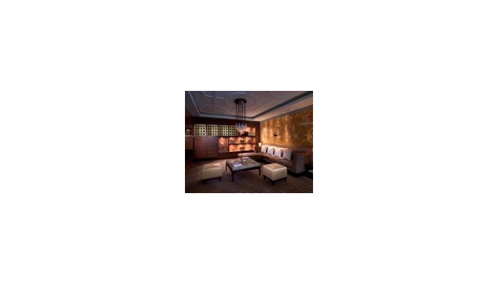 Anantara Eastern Mangroves Hotel And Spa poza 6