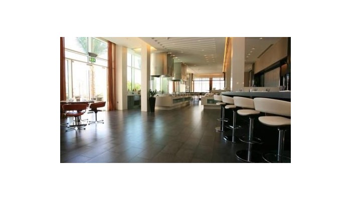 Centro Yas Island Rotana Hotel poza 35