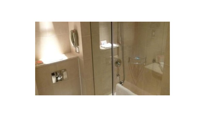 Centro Yas Island Rotana Hotel poza 13