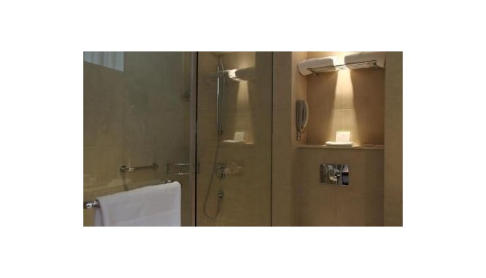 Centro Yas Island Rotana Hotel poza 29