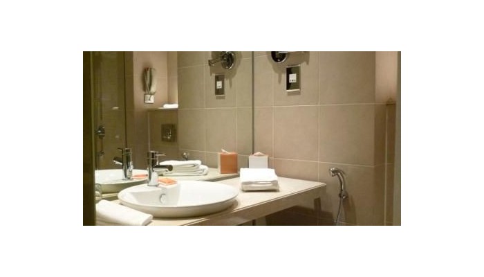 Centro Yas Island Rotana Hotel poza 14