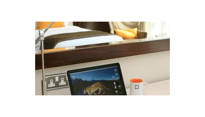 Centro Yas Island Rotana Hotel poza 34