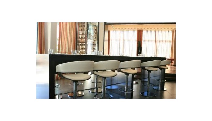 Centro Yas Island Rotana Hotel poza 5