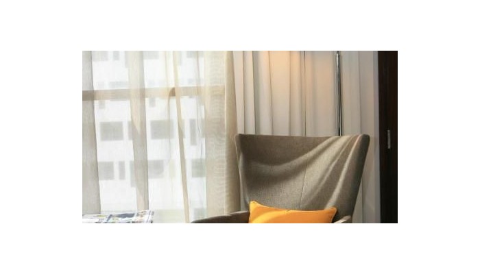 Centro Yas Island Rotana Hotel poza 11