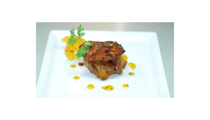 Centro Yas Island Rotana Hotel poza 6