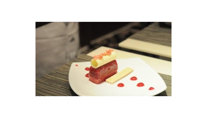 Centro Yas Island Rotana Hotel poza 23