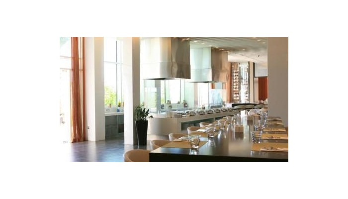 Centro Yas Island Rotana Hotel poza 37