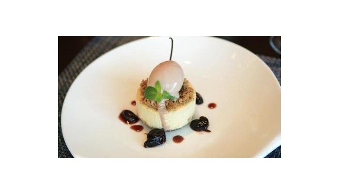 Centro Yas Island Rotana Hotel poza 24