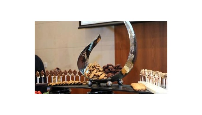 Centro Yas Island Rotana Hotel poza 27