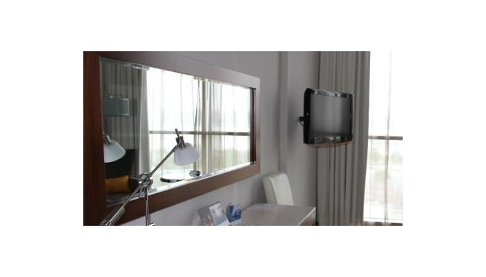 Centro Yas Island Rotana Hotel poza 32