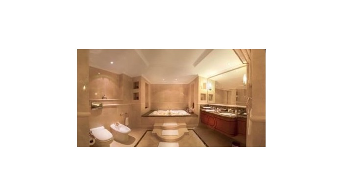 Corniche Hotel Abu Dhabi poza 17