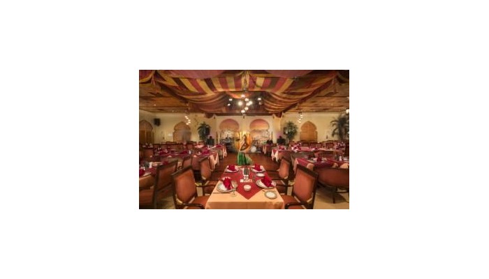 Corniche Hotel Abu Dhabi poza 26