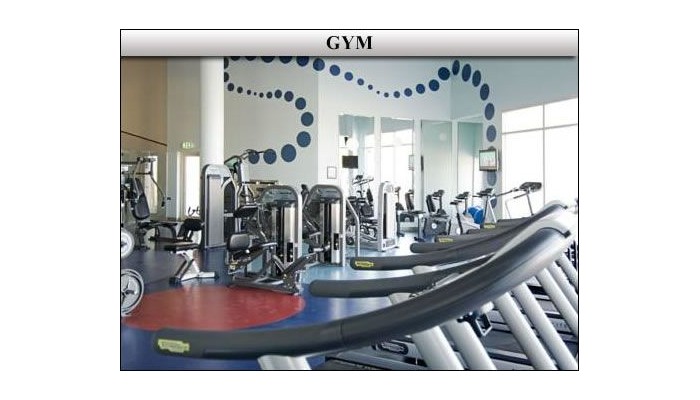 Danat Resort Jebel Dhanna poza 22