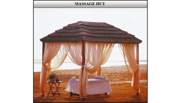 Danat Resort Jebel Dhanna poza 23