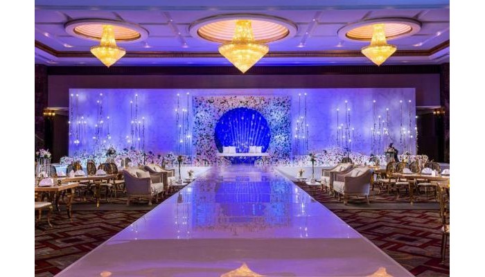 Hotel Beach Rotana Abu Dhabi poza 19