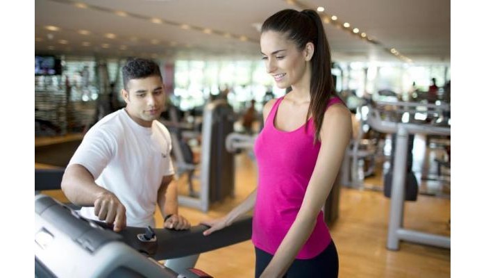 Hotel Park Arjaan By Rotana poza 8