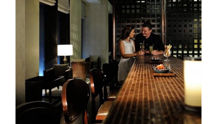 Hotel Southern Sun Abu Dhabi poza 4