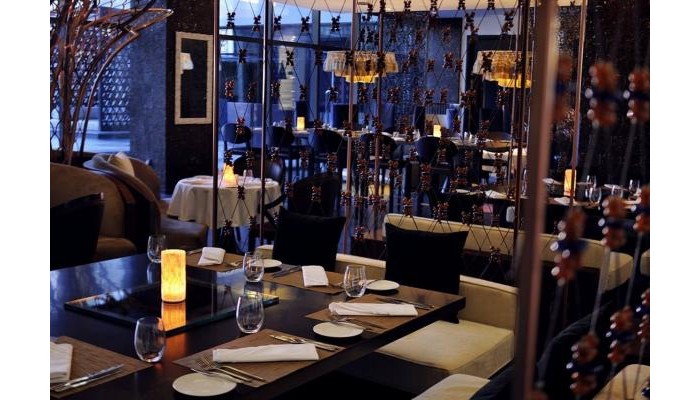 Hotel Southern Sun Abu Dhabi poza 3