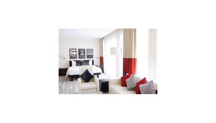 Hotel Staybridge Suites poza 5