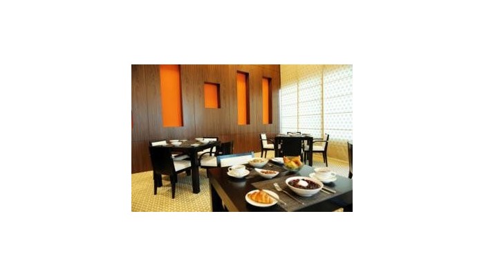 Hotel Staybridge Suites poza 2