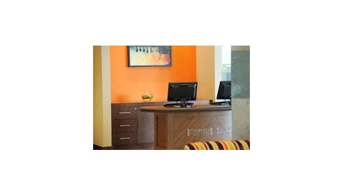 Hotel Staybridge Suites poza 6