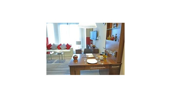 Hotel Staybridge Suites poza 3