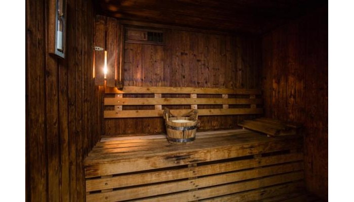 Novel Hotel City Center poza 21
