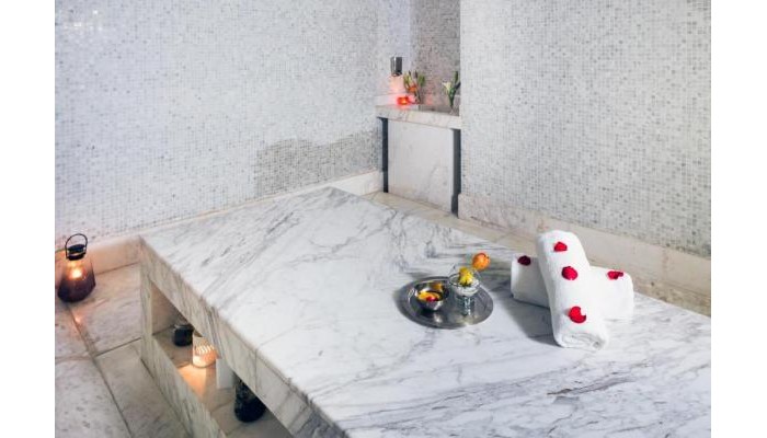 Oryx Hotel poza 26