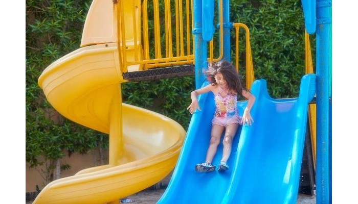 Hotel Bahi Ajman Palace poza 27