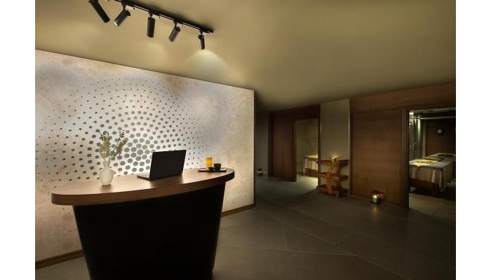 Hotel Wyndham Garden Ajman Corniche poza 10