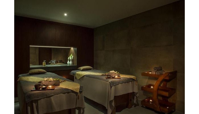 Hotel Wyndham Garden Ajman Corniche poza 20