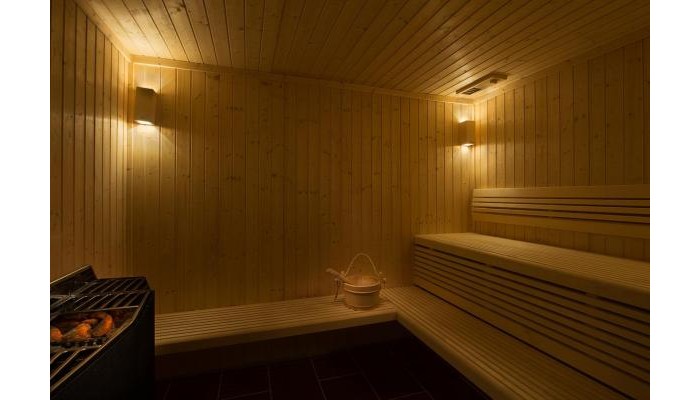 Hotel Wyndham Garden Ajman Corniche poza 21