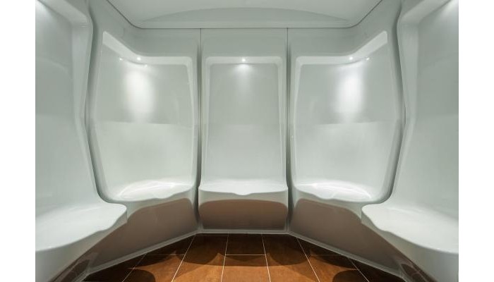 Hotel Wyndham Garden Ajman Corniche poza 22