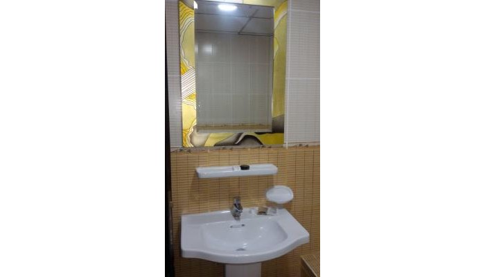 Mermaid Beach Hotel poza 6