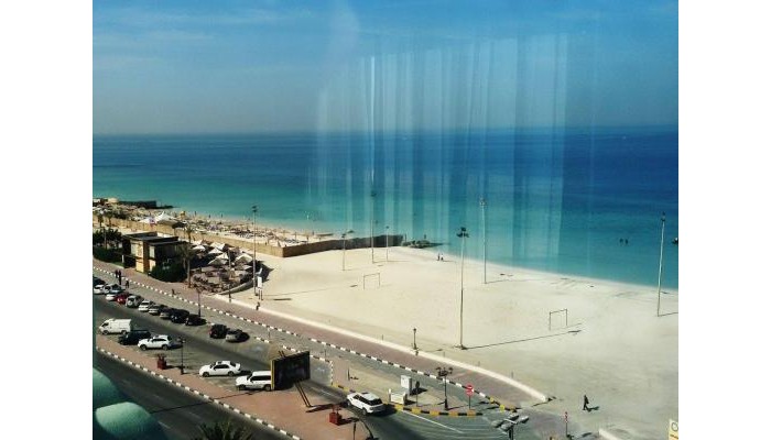 Mermaid Beach Hotel poza 1