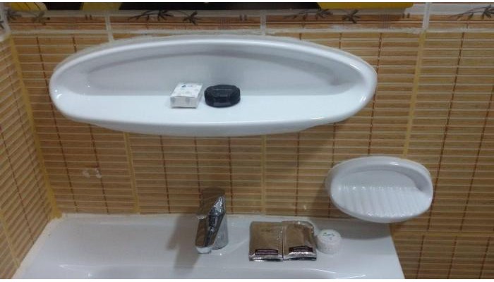 Mermaid Beach Hotel poza 5