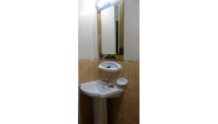 Mermaid Beach Hotel poza 4