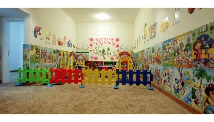 Poza pentru Ramada Hotel & Suites By Wyndham Ajman 507-1725006127 Ramada Hotel & Suites By Wyndham Ajman poza 20