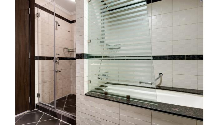 Abidos Hotel Apartment Al Barsha poza 12