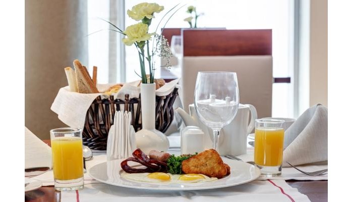 Abidos Hotel Apartment Al Barsha poza 16