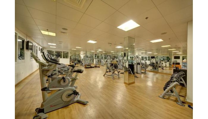 Al Khoory Hotel Apartments Al Barsha poza 22