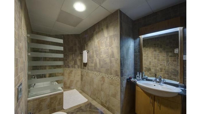 Al Khoory Hotel Apartments Al Barsha poza 15